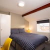 Photo 1: Room 4 Ensuite