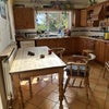 Photo 3: communal kitchen