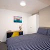 Photo 2: Room 4 Ensuite