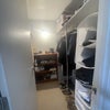 Photo 4: Walk-in closet