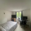Photo 2: Bedroom