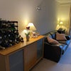 Photo 5: Living Room