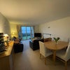 Photo 2: Living Room