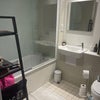 Photo 3: Bathroom