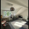 Photo 5: Living Room