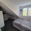 Photo 2: Room