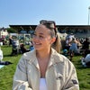 Jasmine\'s picture