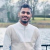 Photograph of Subesa