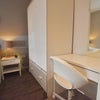 Photo 5: Complete with Desk * Chair