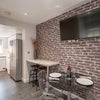 Photo 3: Luxury shared Kitchen / Diner