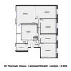 Photo 8: Bedroom 2 and 4 available