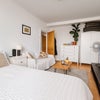 Photo 3:  £1095 - Room 4 