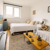 Photo 2:   £1095 - Room 4 