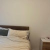 Photo 2: Bedroom 