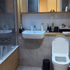 Photo 4: Bathroom (bathtub)