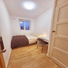 Photo 5:  £875 - Room 2 