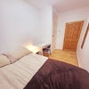 Photo 4:  £875 - Room 2 