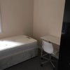 Photo 6: Single room