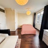 Photo 4: Room 2 (£1260)