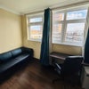 Photo 3: Room 1 (£1090)