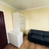 Photo 2: Room 1 (£1090)