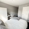Photo 5: Room 3