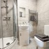 Photo 6: Room 3 - Ensuite