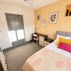 Photo 1: *ROOM 2 AVAILABLE NOW*
