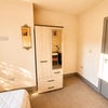 Photo 3: *ROOM 2 Available from 17/07/2026*