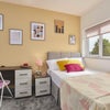 Photo 2: *ROOM 2 Available from 17/07/2026*