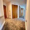 Photo 8: Empty Hallway 