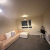 Photo 4: Lounge