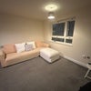 Photo 5: Lounge
