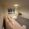 Photo 6: Lounge