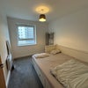 Photo 7: Bedroom 