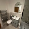 Photo 3: Bathroom