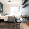 Photo 3: Room 5 - Ensuite