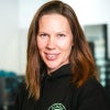 Photograph of Lisa