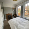 Photo 2: Bedroom (angle 2)
