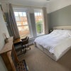 Photo 3: Bedroom (angle 3)