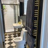 Photo 4: Bathroom