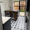 Photo 5: Kitchen/Diner
