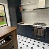 Photo 6: Kitchen/Diner (angle 2)