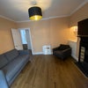 Photo 7: Living Room