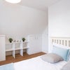 Photo 6: Bedroom 7