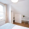 Photo 5: Bedroom 7