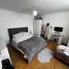 Photo 6: Bedroom