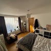 Photo 7: Bedroom