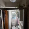 Photo 8: Private Use Shower Room
