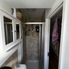 Photo 9: Private Use Shower Room